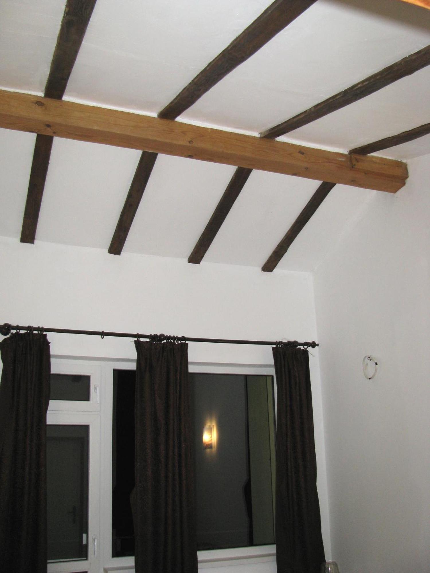 Guest House Familia Samovodene المظهر الخارجي الصورة