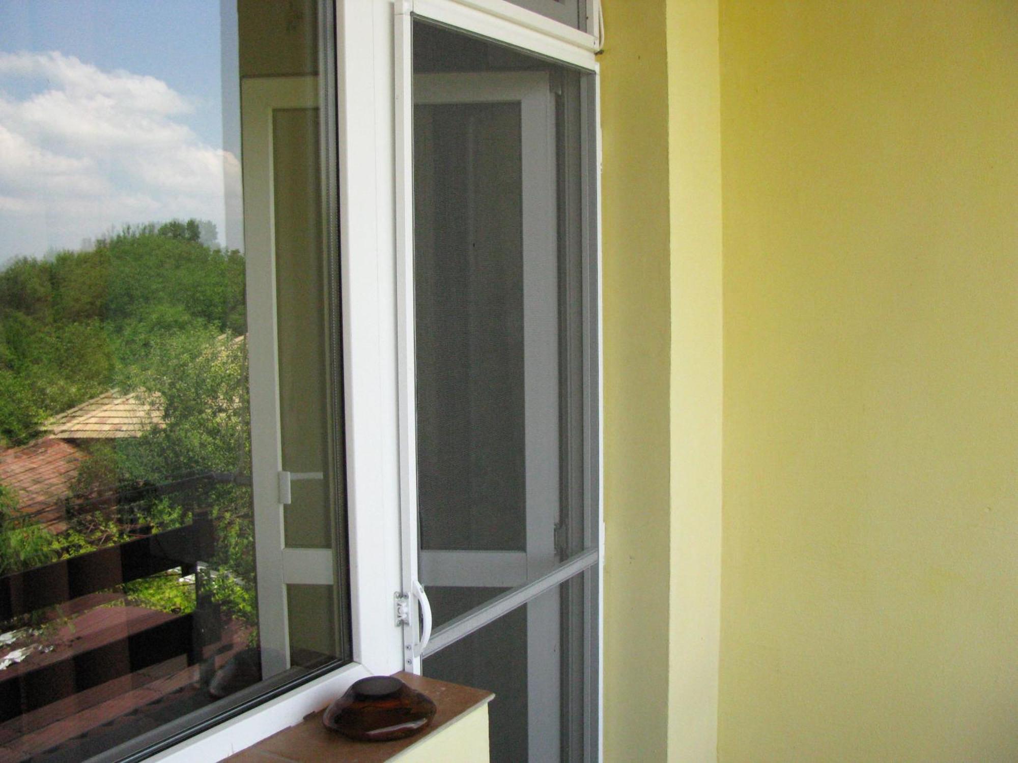 Guest House Familia Samovodene الغرفة الصورة